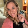 Laci Gordon