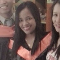 Jennifer Dela Serna