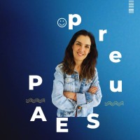 Michelle Tijoux Vargas
