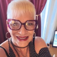 Monica Schatz