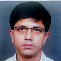 Ca Gunjan Doshi