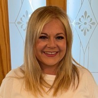 Joanne Jones