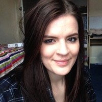 Louise Dolan