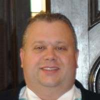 Duane Mckinney