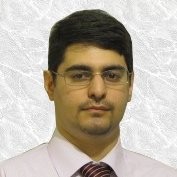 S. Mehran M. Ziabary