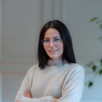 Angéline Dauvergne