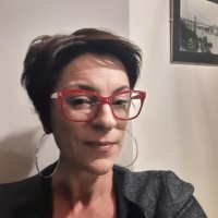 Claire Dupoux