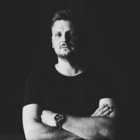 Markus Engelbogen