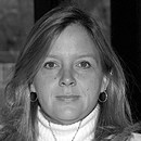 Marcella Bouboulinis