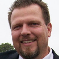 Robert Theobald , Mba