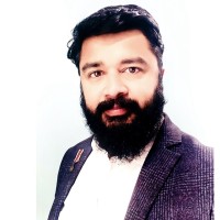 Santhosh Prasad