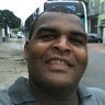 Bruno Pereira