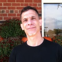 Jeffrey Weinberger
