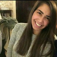 Karin Shamma
