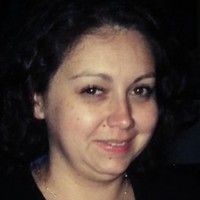 RUTH ESCOBAR SAAVEDRA