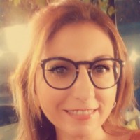 Karima Chami