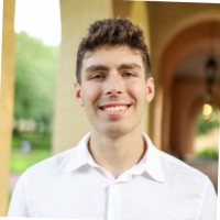 Jake Whelihan, Cissp