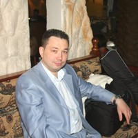 Артем Луконин