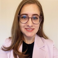 Renata Kekes Aal Ruske