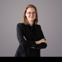 Tiffany Žižek