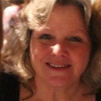 Ann-Fonda Winnicki