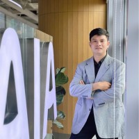 Phạm Minh Hoàng