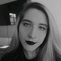 Duda Anhaia Castro