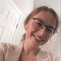 Elaina Chappell