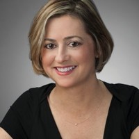 Heidi Karlsson, M.A.