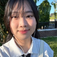 Melody Wang
