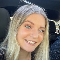 Erin Smallwood