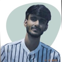 Siddhant Dixit