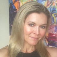 Kelley Allen