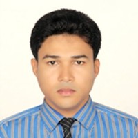 Mesbahul Islam
