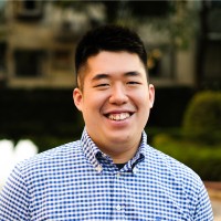 Max Chen