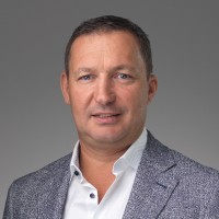 Gregor R. Naef