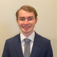 Evan Caisse