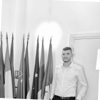 Farid Aoudjeghout