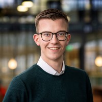 Bart van den Bersselaar