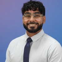 Hassan Khalid