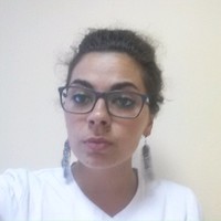 Ajla Durmic Catic