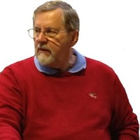 Ralph Bennett