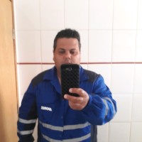 Williansalves Araújo Araújo