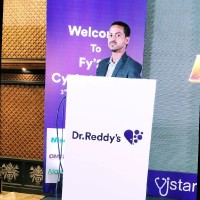 Ankit Kumar Mishra