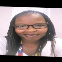 Cammy Ayanda Mazeka