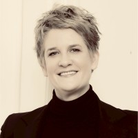 Manuela Vossenberg