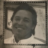 Mike Ramirez