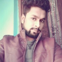 Dinesh Gaur
