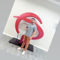 Cássio Chagas