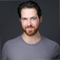 Matt Mihilewicz